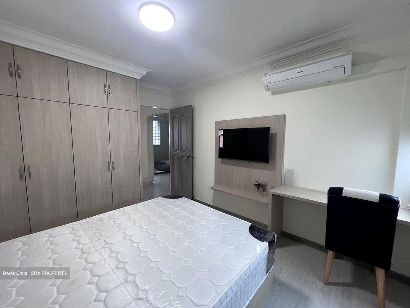 Blk 319 Kampung Ubi Estate (Geylang), HDB 4 Rooms #589735371